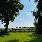 Het Uilennest Сasa de vacaciones