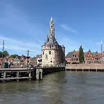 Het Uilennest * Wijdenes
