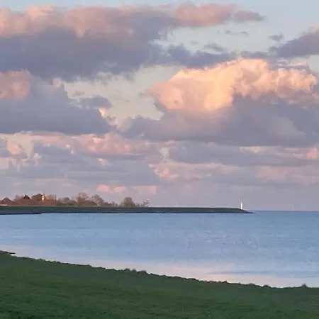 Het Uilennest * Wijdenes