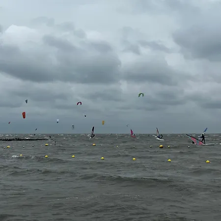 Het Uilennest * Wijdenes