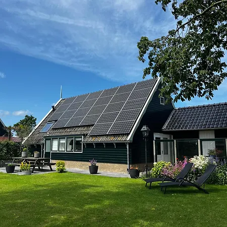 Het Uilennest