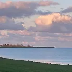 Het Uilennest * Wijdenes