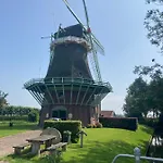 Het Uilennest Wijdenes