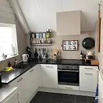 Holiday home Het Uilennest Wijdenes