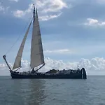 Het Uilennest * Wijdenes