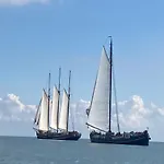 Het Uilennest *
