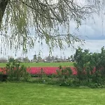 Het Uilennest Holiday home *