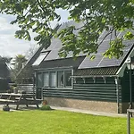 Het Uilennest Holiday home *