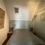 Het Uilennest *