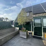 Holiday home Het Uilennest Wijdenes