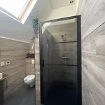 Het Uilennest Holiday home