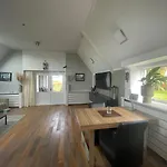 Het Uilennest Holiday home