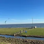 Holiday home Het Uilennest