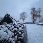 Het Uilennest Wijdenes